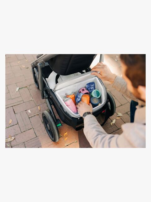 UPPAbaby Bevvy Køletaske