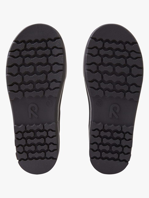 Reima Taika 2.0 Gummistøvler, Earthy Beige