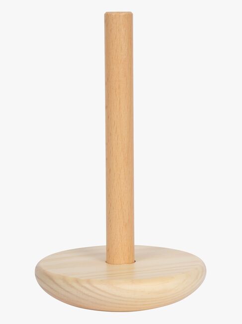 Small Foot Dino Stabeltårn