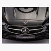 MERCEDESRIDEON5901761127201-2512_3f.jpg