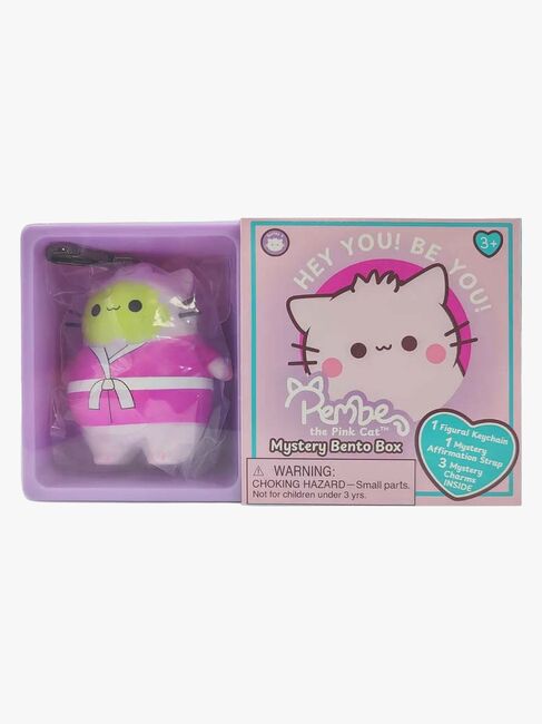 Pembe Taskedekoration Bento Box Surprise 502101-4705_3e.jpg