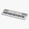 Yamaha EZ-310 Learning Keyboard 61 Tangenter