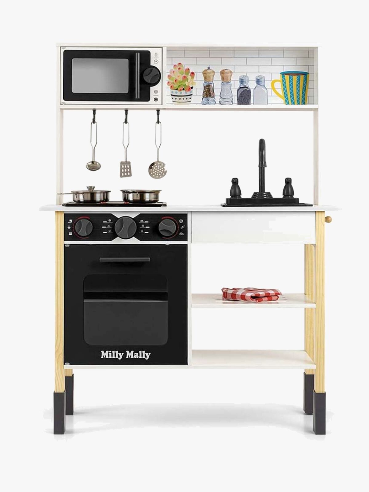 KITCHEN-5901761127690-2512_1.jpg