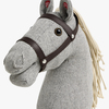 JR-004-GREY-3480_3c.jpg