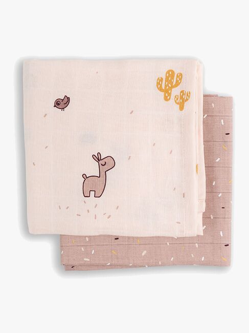 Done By Deer Stofble Lalee 2-pak, Powder