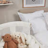 DM-JR02-White-New-3858_4a.jpg