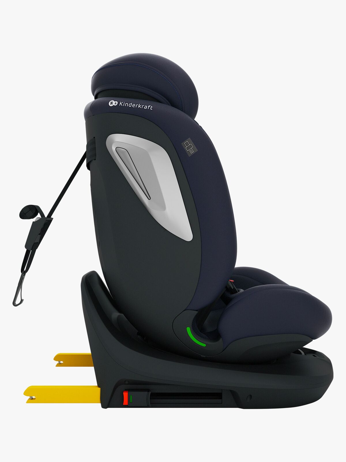 IGrow2Plus-Navy-3420_3d.jpg