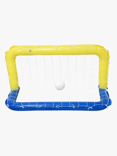Bestway Flydende Vandpolospil