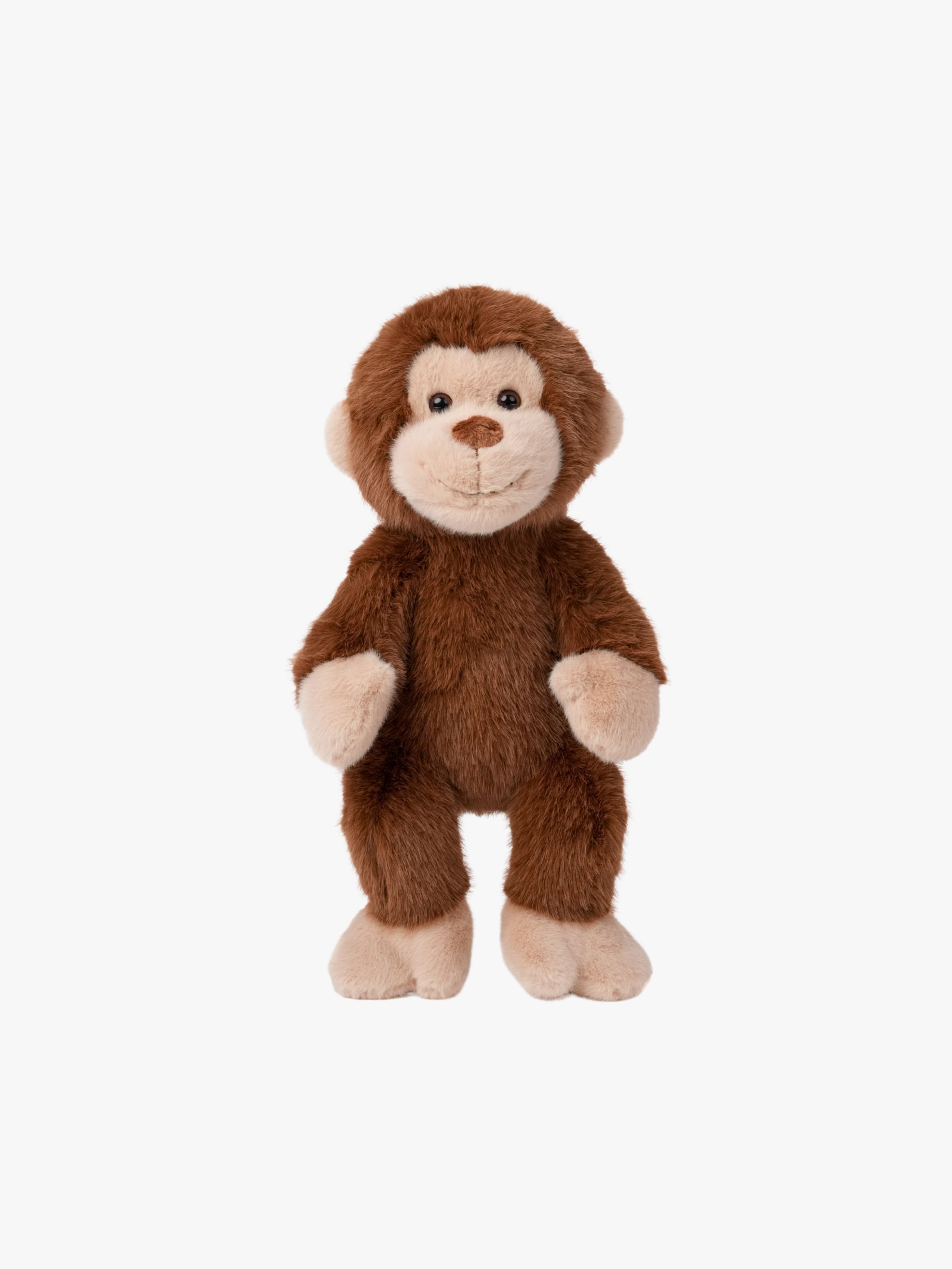 Teddykompaniet Bamse Abe
