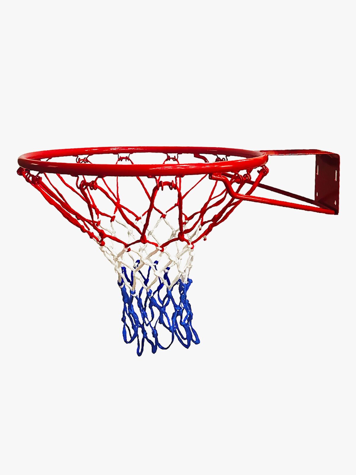 SportMe  Væghængt Basketkurv