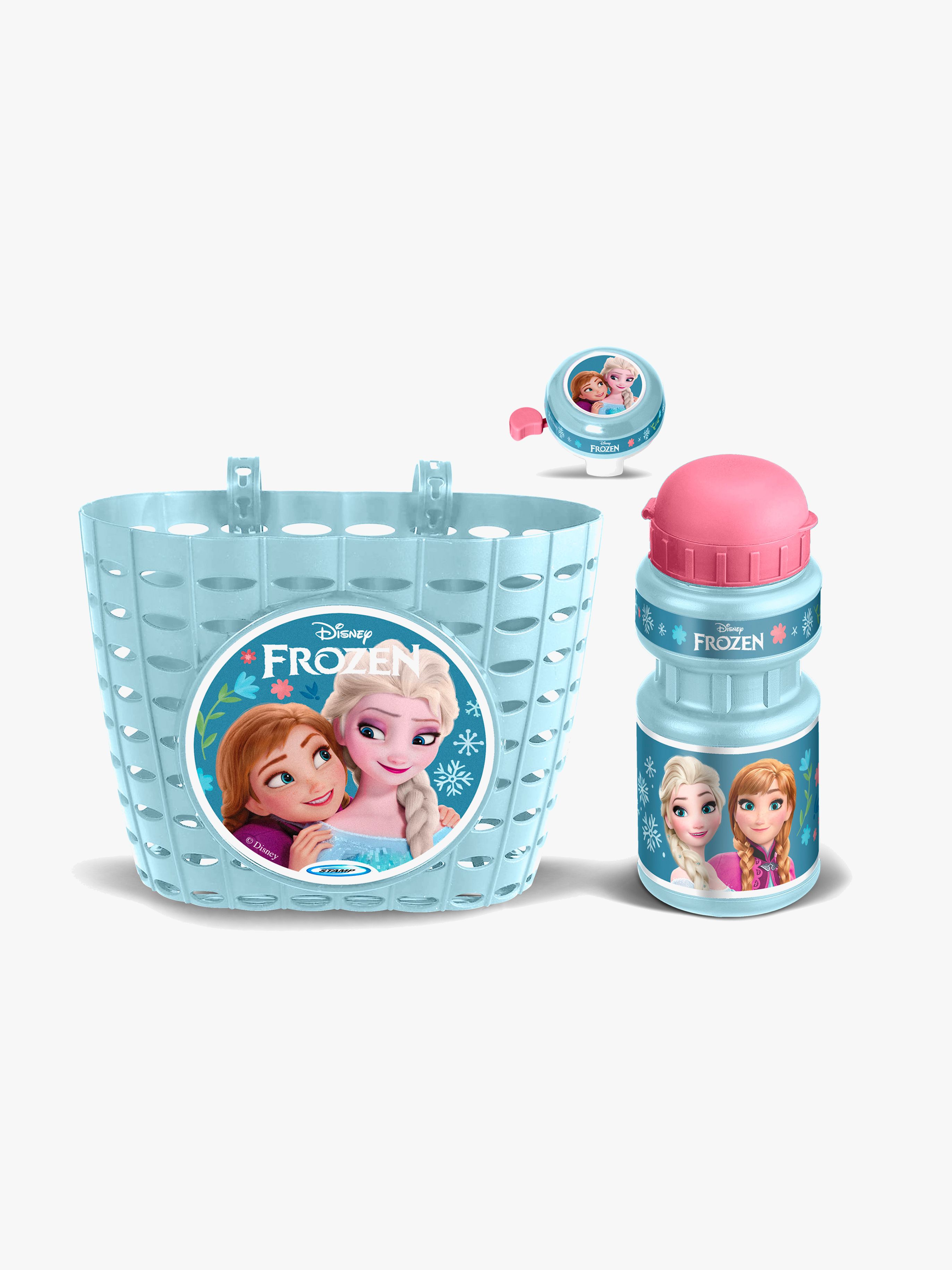 Disney Frozen Cykeltilbehør
