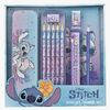 SKOLSET-STLG6426-2966_3a.jpg