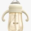 Mio3in1-Cream-2540_3a.jpg