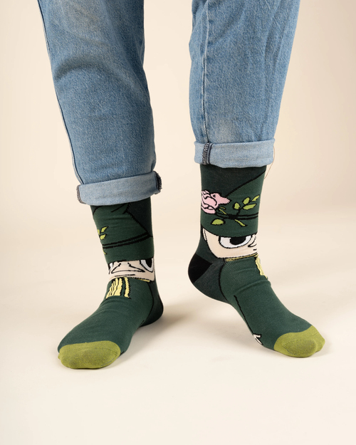 72585387-Green-1616_5.jpg