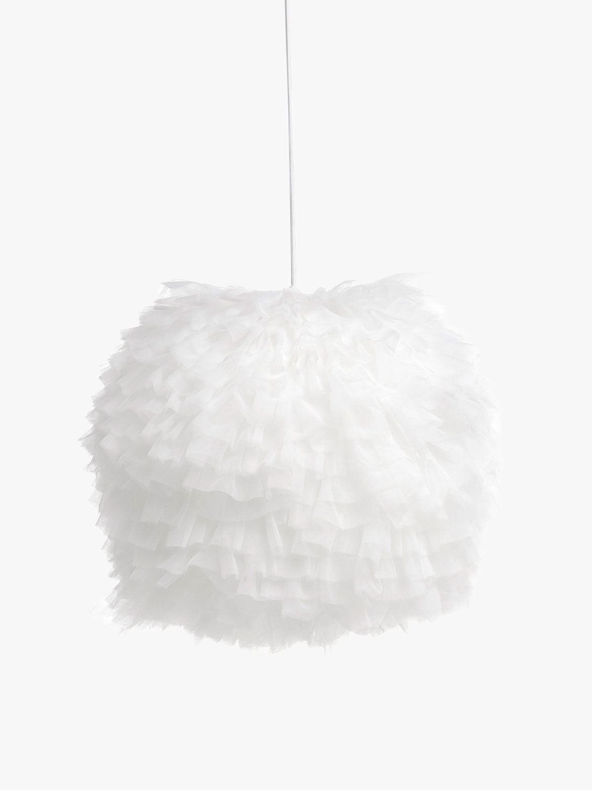 2118834_PL-MJH015-White-2816_3a.jpg