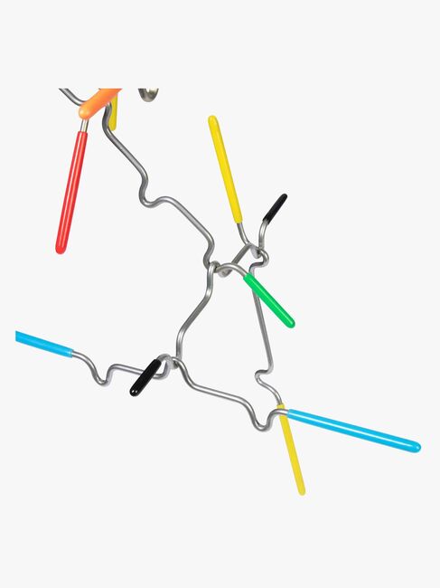 Spin Master Suspend Spil