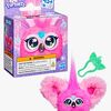 Furblets-G16995X2-2965_1.jpg