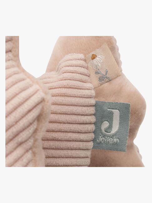 Jollein Spilledåse, Lovely Birds