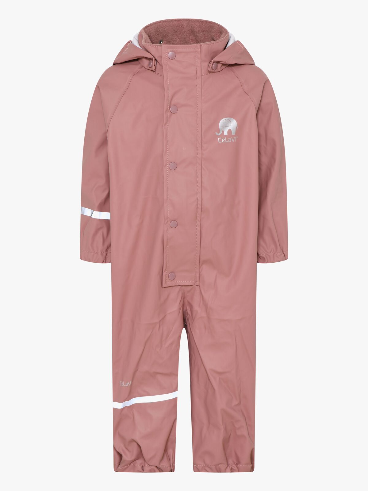 CeLaVi Regndragt, Burlwood