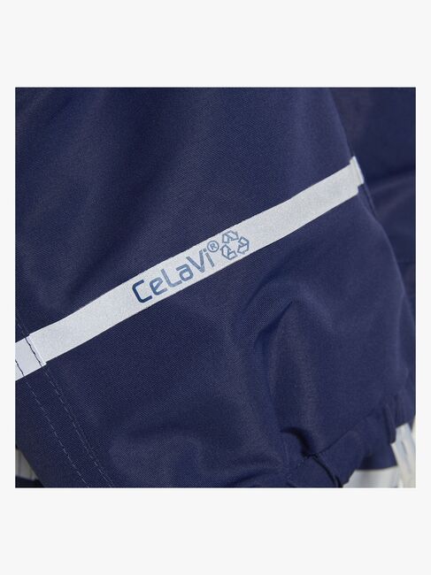 CeLaVi Skibukser, Pageant Blue