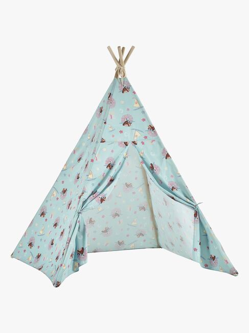 Disney Vaiana Tipitelt, Turkis