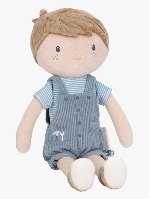 Little Dutch Dukke Jim 35 cm LD4669-4563_2.jpg