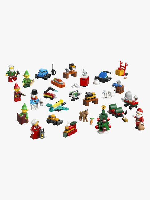 60510-1379_4a.jpg