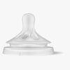 Philips Avent Natural Response Sut Flow 6
