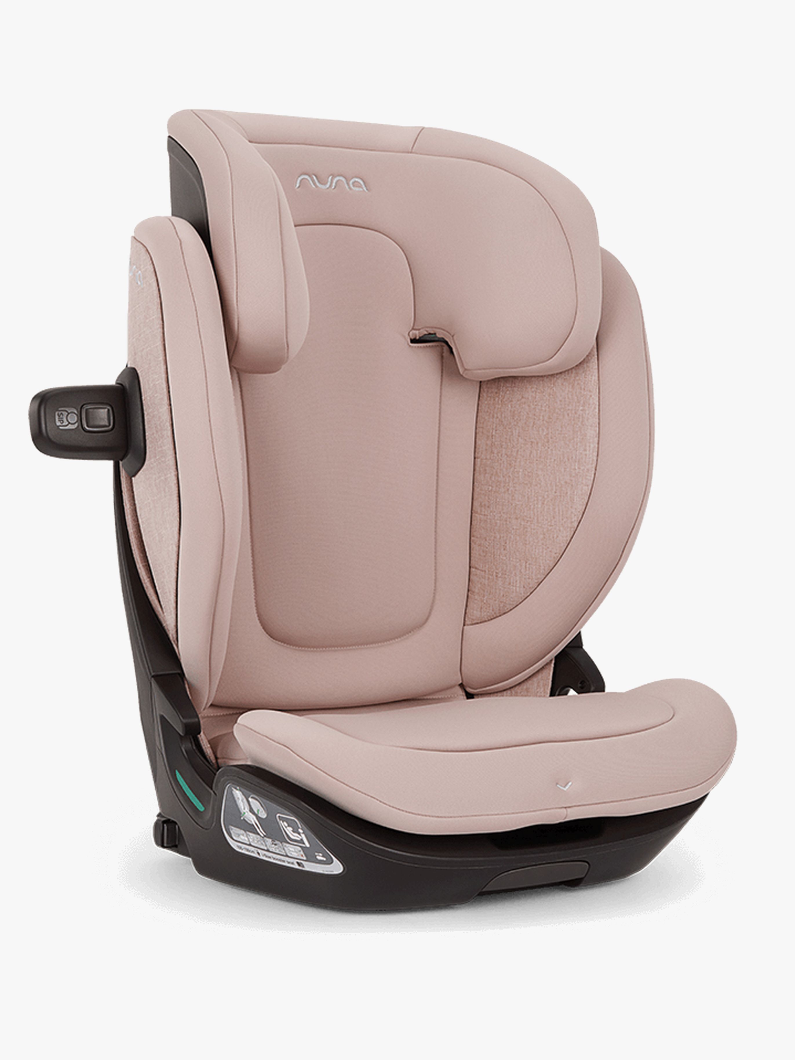 Nuna AACE LX Autostol, Calla