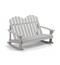 JLY-Chair-02-2131_1.jpg