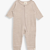 AW26030-2004-4735_1.jpg