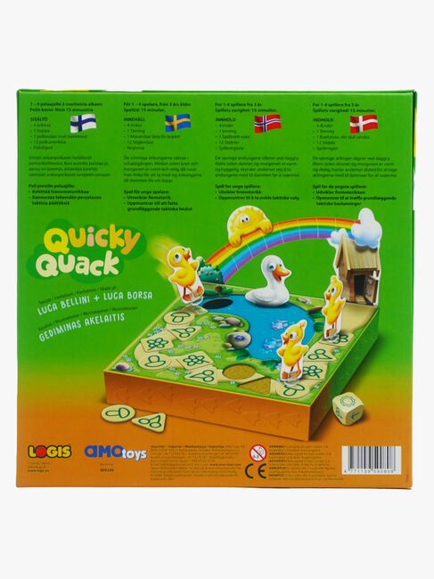 Amo Games Quicky Quack 409249-2139_3c.jpg