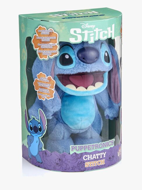 Disney Interaktiv Mini Stitch Bamse 102-501-2139_3f.jpg