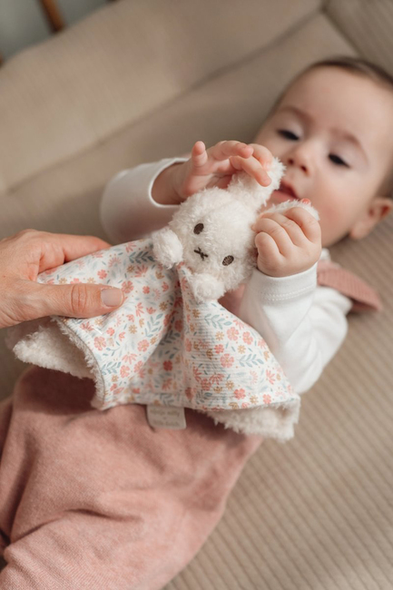Miffy x Little Dutch Gavesæt, Lucky Blossom