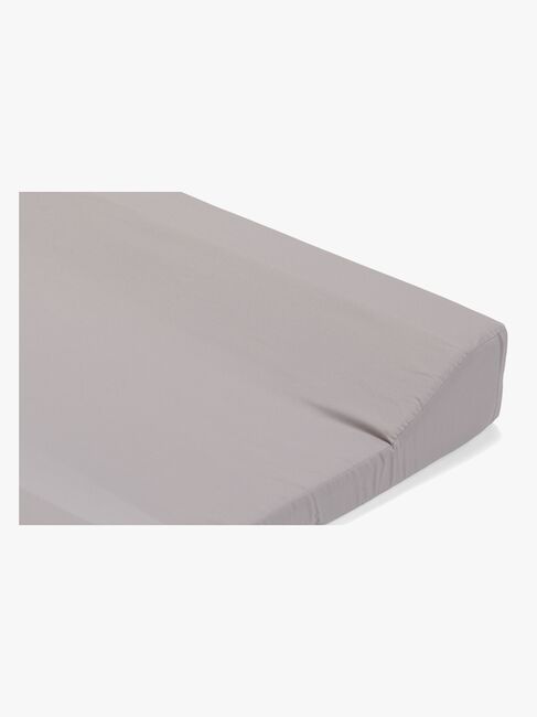 Petite Chérie Puslepude, Warm Grey