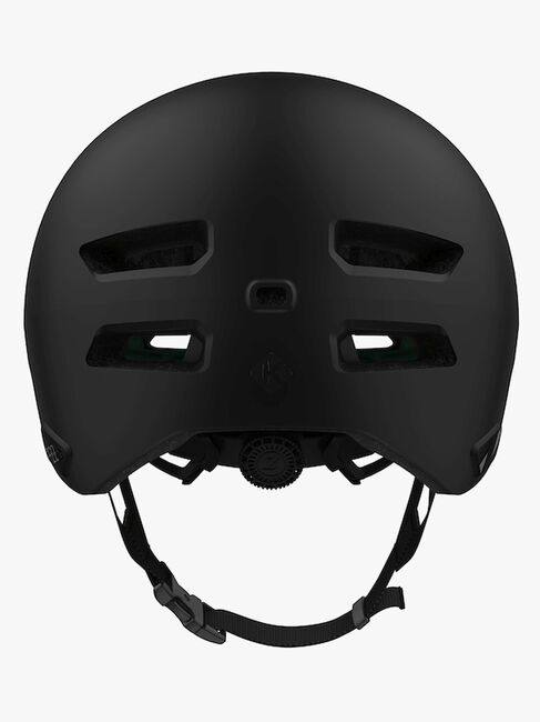 Lazer Maze KinetiCore Hjelm, Matsort