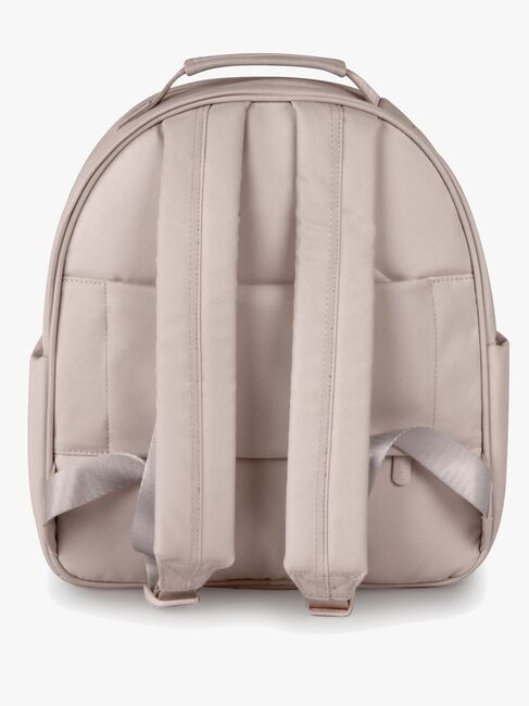 Heys The Puffer Rygsæk 13L, Atmosphere