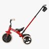 T10-B-Red-1895_3a.jpg