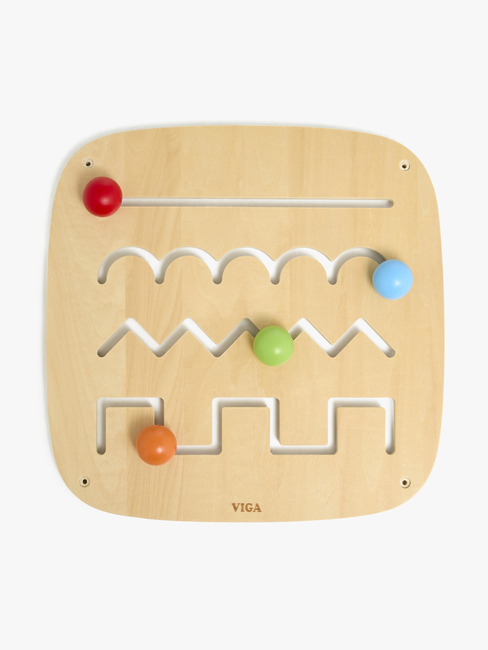 WALLTOY-44807FSC-2178_1.jpg