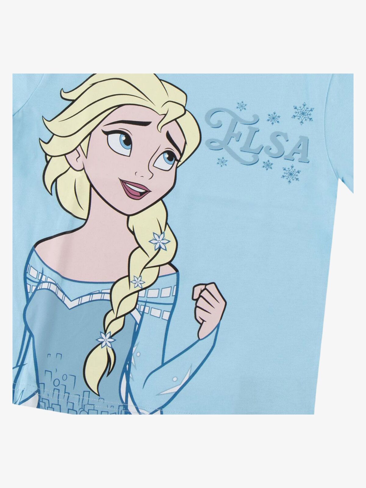 2900003230-FROZEN-4656_4b.jpg