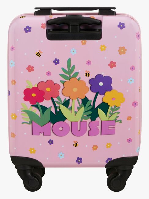 Samsonite Kuffert 24L DayDream Disney, Minnie Flower Power