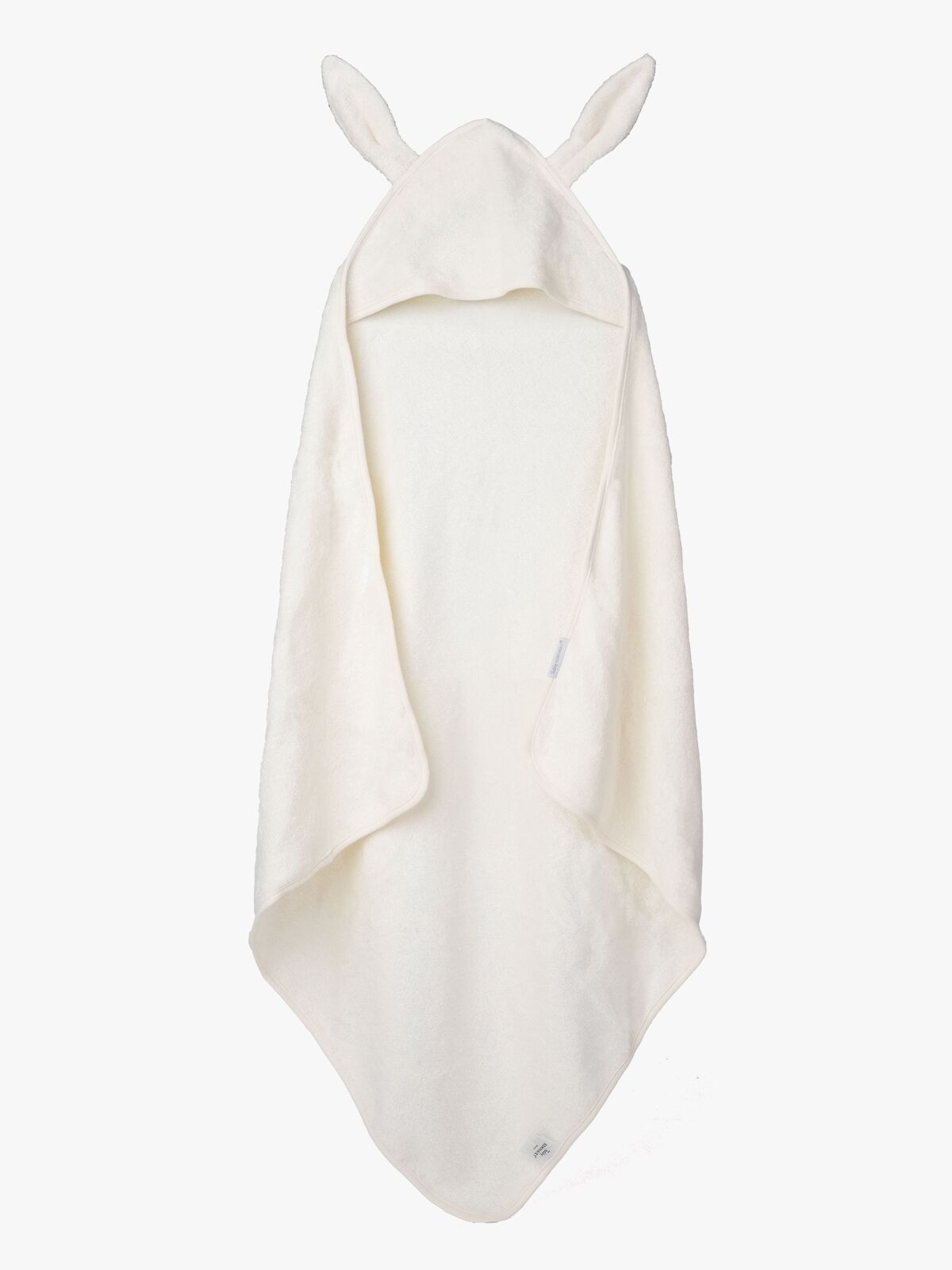 4389-creme-1115_1.jpg
