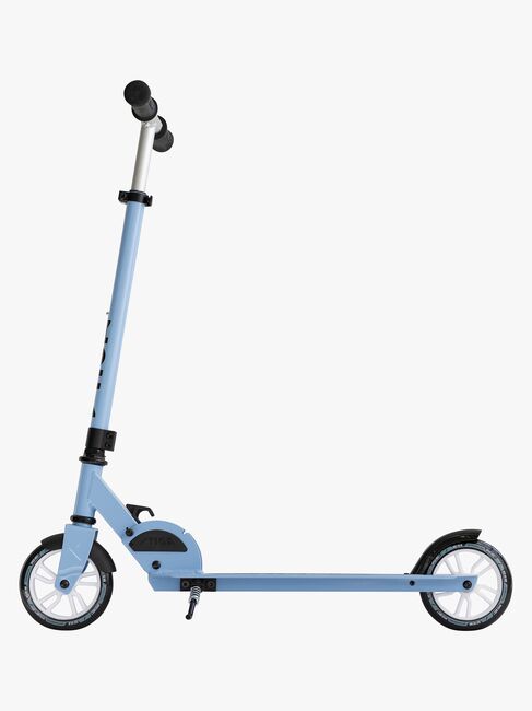 STIGA STR Løbehjul Cruise 145-S, Blå