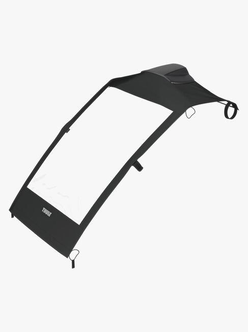 Thule Chariot AirPurifier Double Betræk