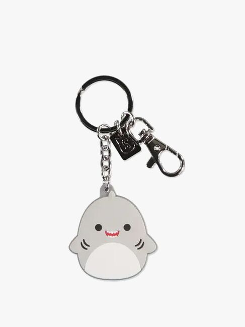 Squishmallows Nøglering, Gordon