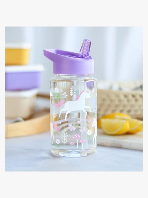 A Little Lovely Company Drikkedunk, Unicorn dreams