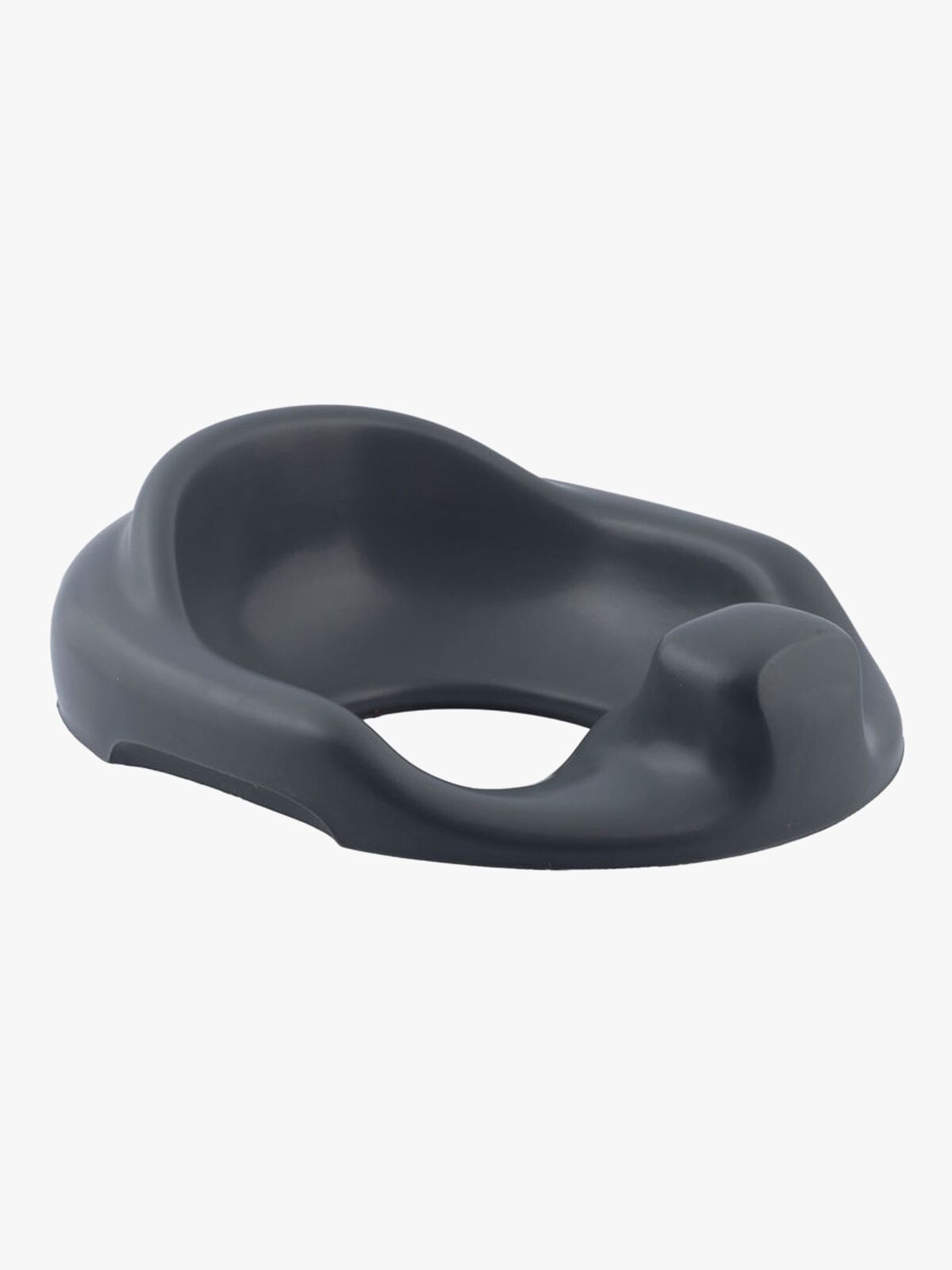 Bumbo Toiletsæde, Slate Grey