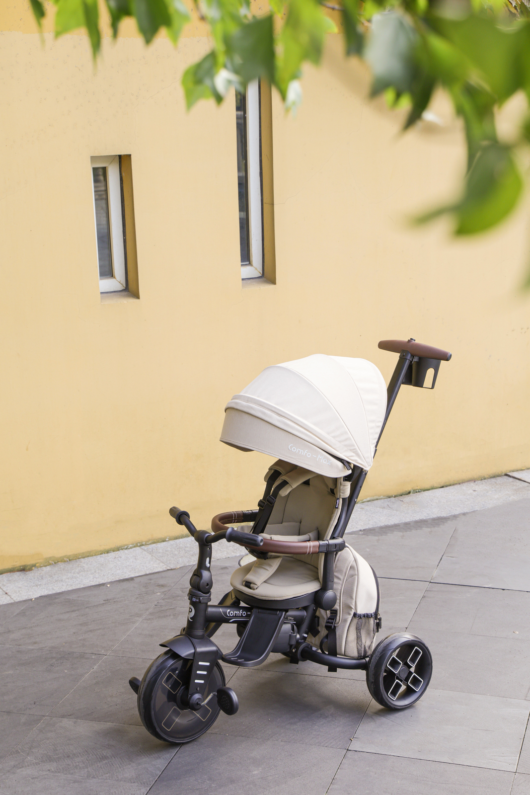 1893381_T70 - Beige-1895_4a.jpg