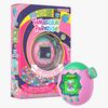 Tamagotchi Paradise Pink Land Spillekonsol