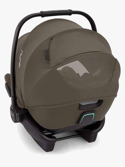 ARRAFLEX-CS20210PITGL-3708_3f.jpg
